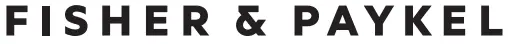FISHER-PAYKEL-logo