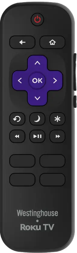 Remote Control
