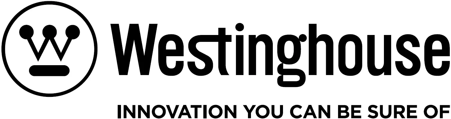 Westinghouse Logo