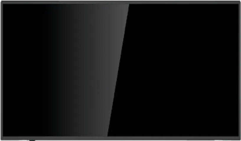 Westinghouse Roku TV