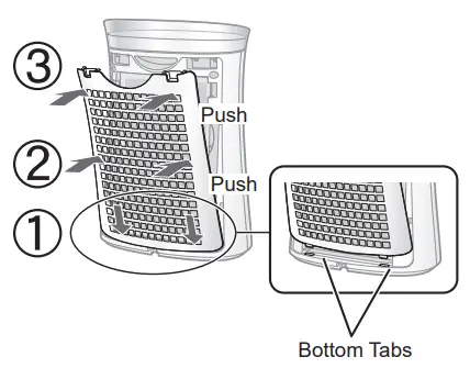 SHARP-FP-K50U-Air-Purifier-FIG-10