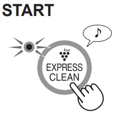 SHARP-FP-K50U-Air-Purifier-FIG-13