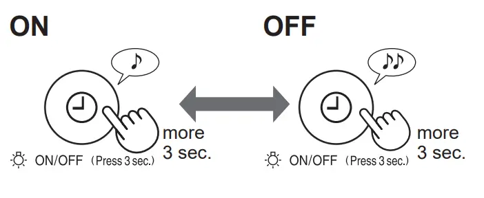 SHARP-FP-K50U-Air-Purifier-FIG-15