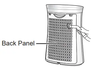 SHARP-FP-K50U-Air-Purifier-FIG-18