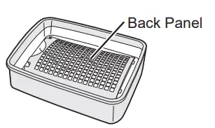 SHARP-FP-K50U-Air-Purifier-FIG-19