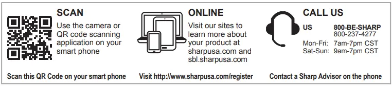 SHARP-FP-K50U-Air-Purifier-FIG-2