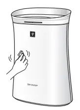 SHARP-FP-K50U-Air-Purifier-FIG-20