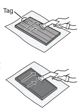 SHARP-FP-K50U-Air-Purifier-FIG-21