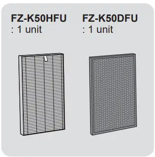 SHARP-FP-K50U-Air-Purifier-FIG-22