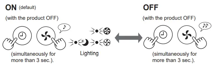 SHARP-FP-K50U-Air-Purifier-FIG-24