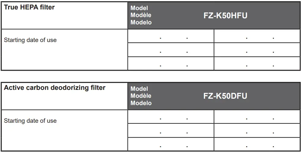 SHARP-FP-K50U-Air-Purifier-FIG-27