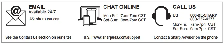 SHARP-FP-K50U-Air-Purifier-FIG-3