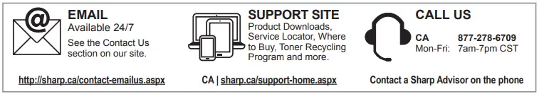 SHARP-FP-K50U-Air-Purifier-FIG-4