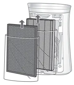 SHARP-FP-K50U-Air-Purifier-FIG-8