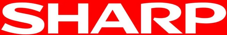 sharp-logo