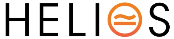 HELIOS-LOGO
