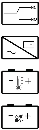 HELIOS- SR500HI-Series-500W-No-Break-DC-UPS-FIG-1