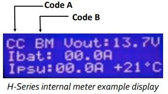 HELIOS- SR500HI-Series-500W-No-Break-DC-UPS-FIG-12
