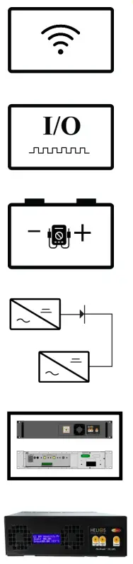 HELIOS- SR500HI-Series-500W-No-Break-DC-UPS-FIG-2