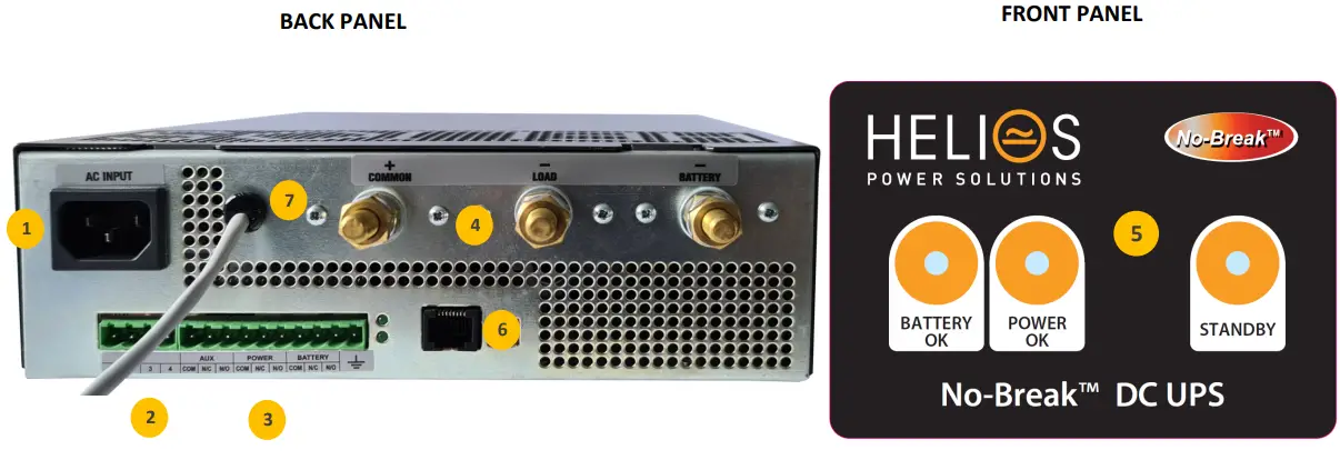 HELIOS- SR500HI-Series-500W-No-Break-DC-UPS-FIG-5