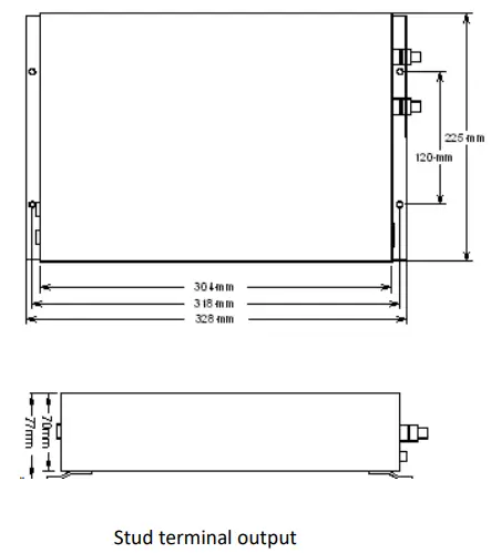 HELIOS- SR500HI-Series-500W-No-Break-DC-UPS-FIG-7