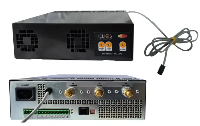 HELIOS- SR500HI-Series-500W-No-Break-DC-UPS-PRODUCT