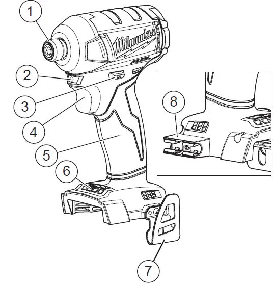 milwaukee-2760-20-M18-Fuel-Surge-Cordless-1-by-4-Inch-Hex-Hydraulic-Driver-7