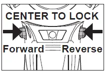 milwaukee-2760-20-M18-Fuel-Surge-Cordless-1-by-4-Inch-Hex-Hydraulic-Driver-9