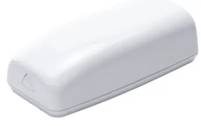 DMP 1101 Series Wireless Universal Transmitter