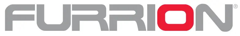 FURRION LOGO