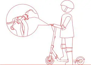 Assembly Instructions