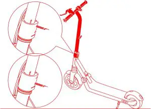 Assembly Instructions