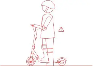 Warning Instructions