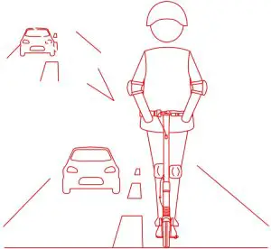 Warnings and Cautions Instructions