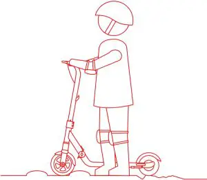 Warnings and Cautions Instructions