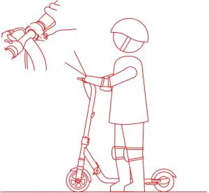 Warnings and Cautions Instructions