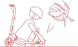 Warnings and Cautions Instructions