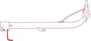 Assembly Instructions