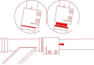 Assembly Instructions