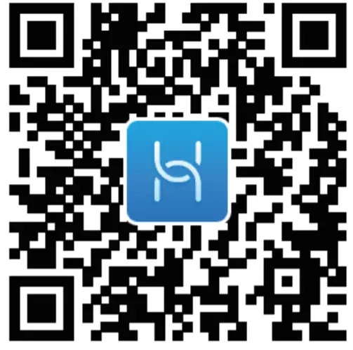 HUAWEI FreeBuds 3i Wireless Earphone -figure 3