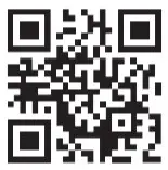 HUAWEI FreeBuds 3i Wireless Earphone -qr code