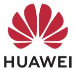 HUAWEI logo