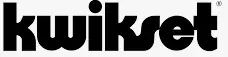 kwikset-LOGO