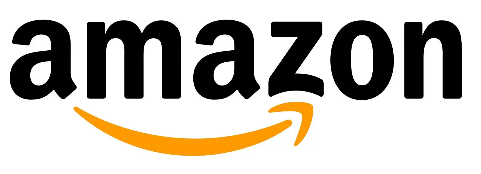 Amazon Alcoholic Beverages Product Listing And Content Guide