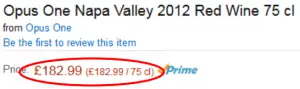 Amazon-Product-Price-Tab