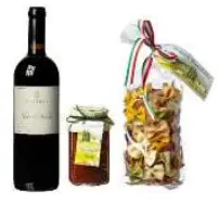 a close up of a bottle