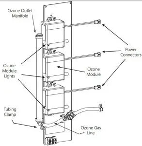Installation Instructions