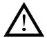 Warning Icon