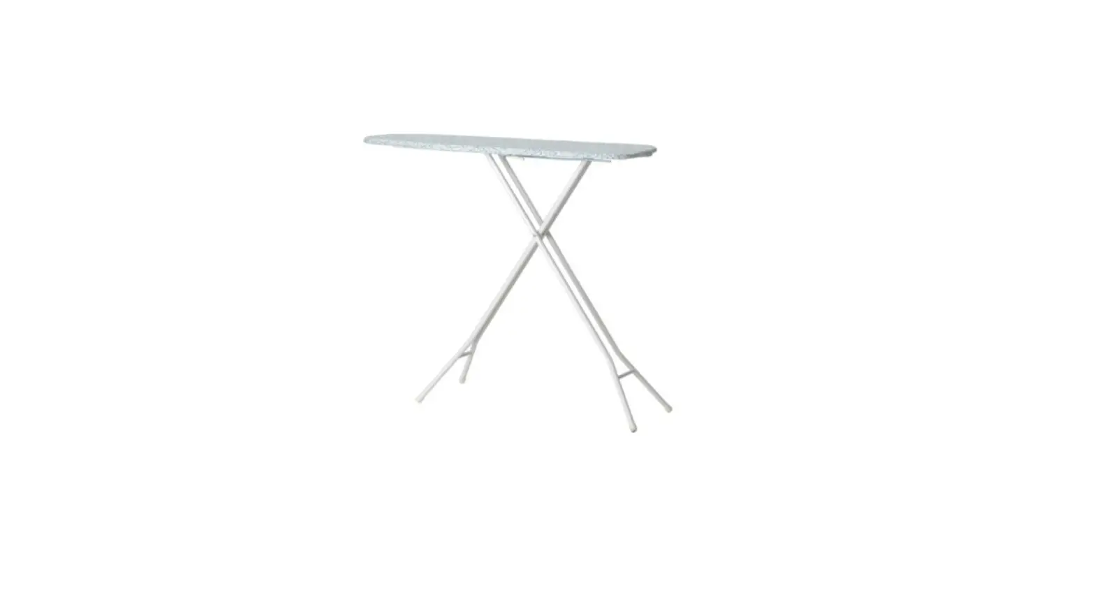 Ikea Ruter Ironing Board Installation Guide