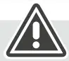 Warning Icon